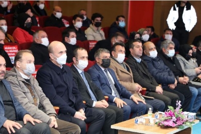 Şayir’den öğrencilere online eğitim desteği! 