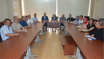 SEDAŞ Cihaz Hasarları Hakkında Bilgilendirdi