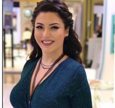 Selülit Genetik Bir Sorun mudur?