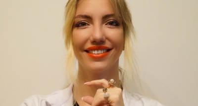 Selülitler Korkulu Rüyanız Olmasın !