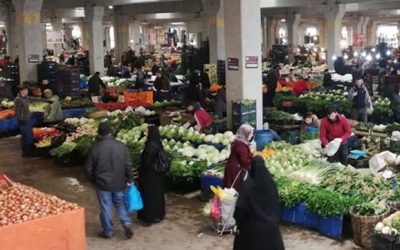 Semt pazarlarının tarihlerinde değişiklik