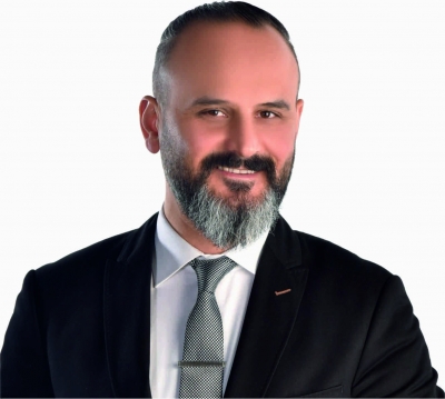 Şener Yılmaz, 2023 bütün güzellikleriyle gelsin 