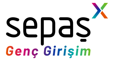 “Sepaş x Genç Girişim” yaratıcı fikirleri bekliyor