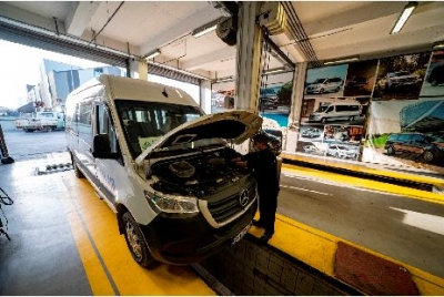 Sermayenize İyi Bakın!