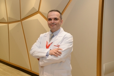 SICAK ÇARPMASINA KARŞI 7 ÖNLEM