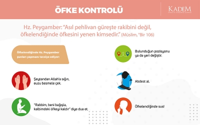 ŞİDDETİN ANATOMİSİ ÇIKARTILDI