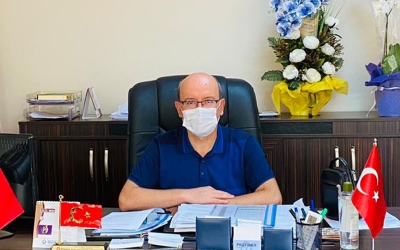 Sigara içenler Covid-19’a daha kolay yakalanıyor!”