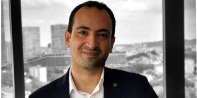 Sigara işitme kaybına yol açıyor