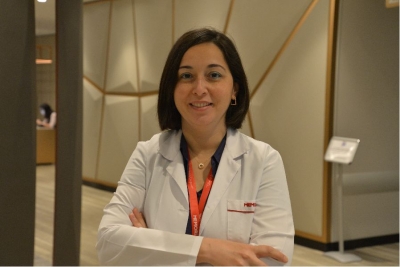 SİGARADAN KALICI OLARAK KURTULMAK İSTİYORSANIZ…