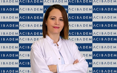 Sık sık dezenfekte etmek egzamaya yol açabiliyor