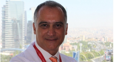 Sık sık terleyip suya giriyorsanız dikkat!