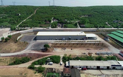 Sıra dağıtımına başlanacak