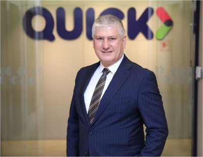 Sistem başvuru almaya başladı! 