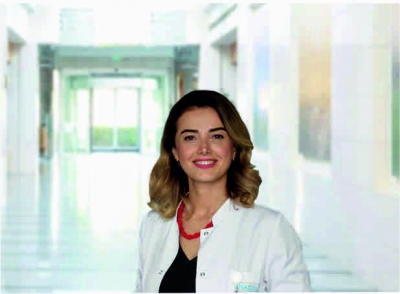 Sivilcelerden kurtulmanın yolları