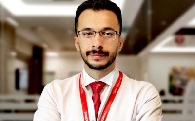 SOĞUK HAVALARDA ROMATİZMADAN KORUYAN 8 ÖNERİ