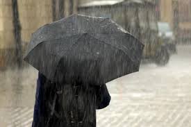 Soğuk ve Yağışlı Hava Geliyor!