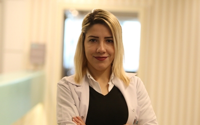Şok diyetlerle kısa zamanda kilo vermek mümkün mü?