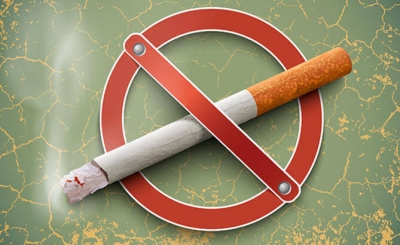 Son dakika Cadde'de yasaklandı