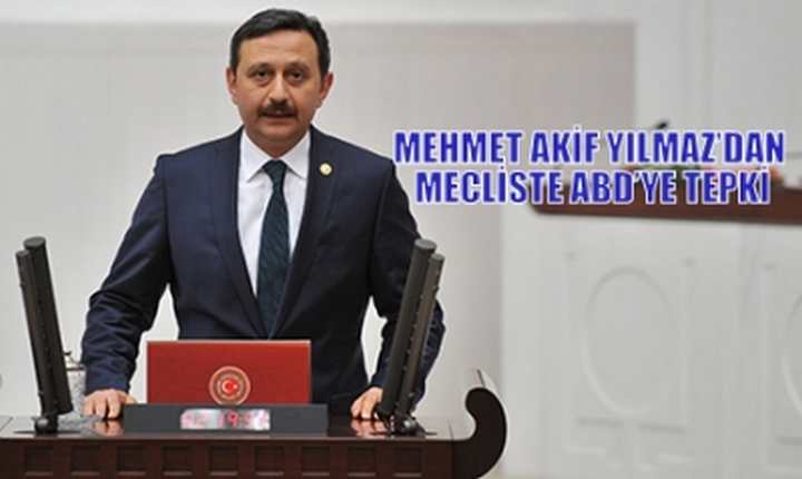 SÖZDE TERÖRLE MÜCADELE