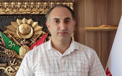 SÖZLEŞMENİN İPTALİ ŞARTTIR