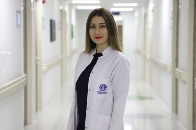 STRESİNİZİ ADIM ADIM YOK EDİN!