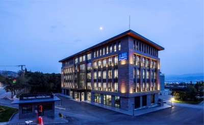 su fiyatlarında artış ertelendi