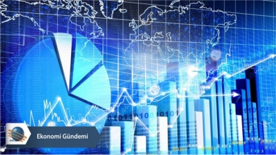 SU KALİTESİNDE TAVİZ YOK