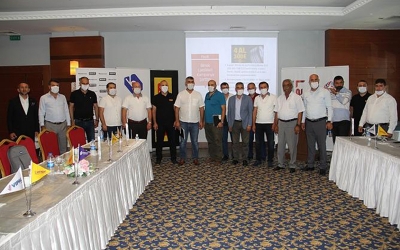 SUBAŞILAR OTOMOTİV’DEN KAMPANYA