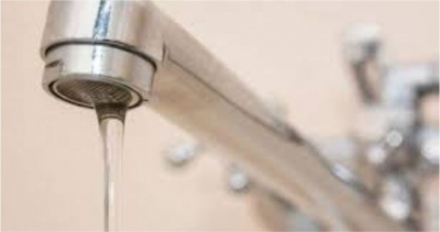 Sular Ne Zaman Gelecek?