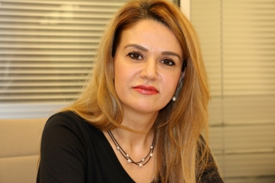 Sünnette 2-6 yaş uyarısı!