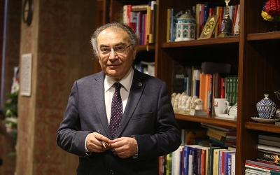 Sürecin belirsizliği sağlık çalışanlarını endişelendiriyor