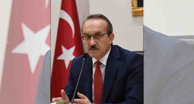 Tam kapanmanın etkisi henüz tam olarak görülmedi