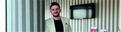 Tarçın Çayının Faydaları Nelerdir? Ne kadar tüketmeliyiz? 