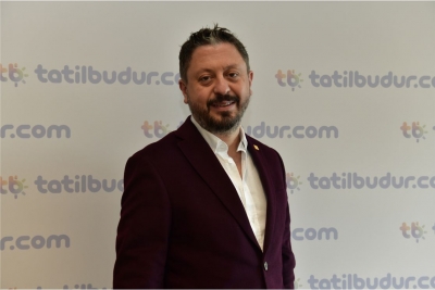 TATİLBUDUR'DAN BAYRAM DEĞERLENDİRMESİ