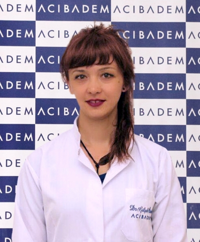 TATİLDE BEL SAĞLIĞINI KORUMANIN 8 YOLU!