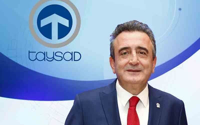 TAYSAD’dan Otomotiv Sektörü İçin Erken Uyarı!