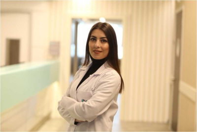 Tedavi edilmeyen takıntılar depresyona yol açıyor!