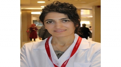 TEKNOLOJİNİN ZARARLI ETKİLERİNİ 4 ADIMDA AZALTIN