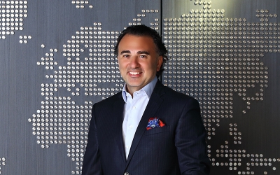 Tele-sağlık hizmetleri yaygınlaşacak