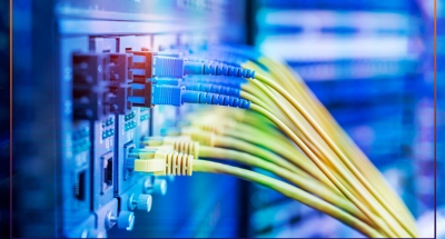 TELEKOMÜNİKASYON İSTİHDAMI YÜZDE 7 ARTTI