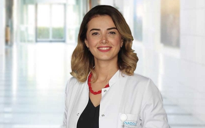 Terlik ve sandaletler nasır sebebi