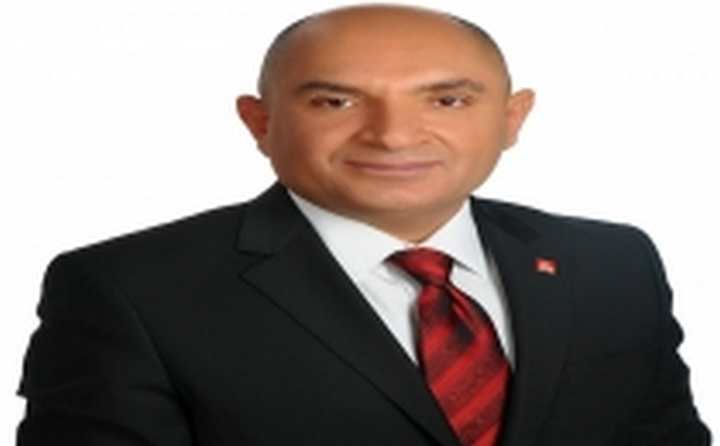 TEŞVİK PAKETİNİN ARKASINDA ZAM SAKLIYMIŞ