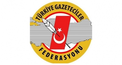TGF : “EGM’nin genelgesi, basın özgürlüğüne engeldir”