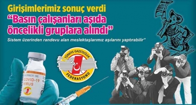 TGF: YERİNDE BİR KARAR