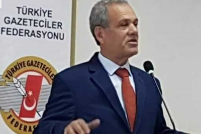 TGF'den RTÜK'e TEPKİ !.