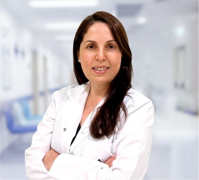 Tip 2 Diyabeti Önlemek İçin Yapmamız Gereken 8 Öneri 