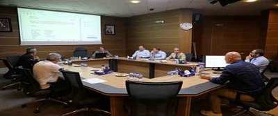 Toplu taşımada huzuru bozan 78 şoföre ceza
