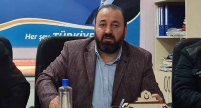 TORUN POLiS HAFTASINI UNUTMADI