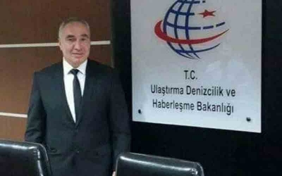 TRAFİK SOSYAL BİR PAYLAŞIM ALANIDIR