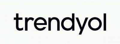Trendyol’dan, Gazze’ye 10 milyon USD insani yardım 